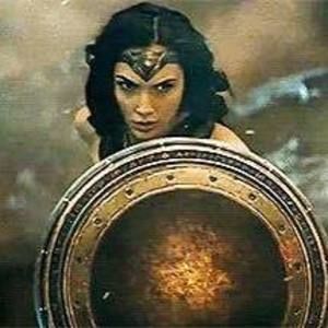 Meet your Posher, Bara